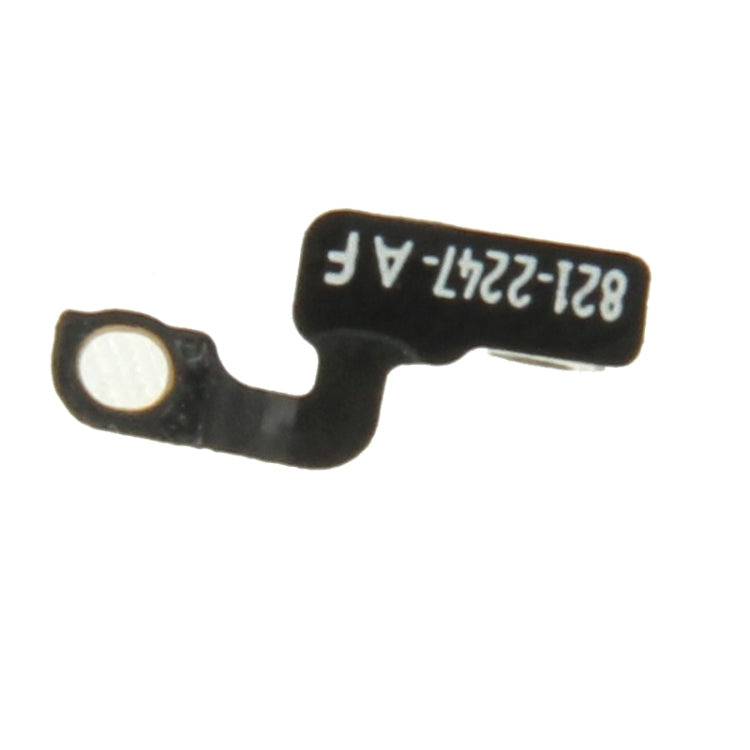 Camera Flex Cable for iPhone 6 Plus - iPhone 6/6 Plus Parts by PMC TechLife | Online Shopping South Africa | PMC TechLife