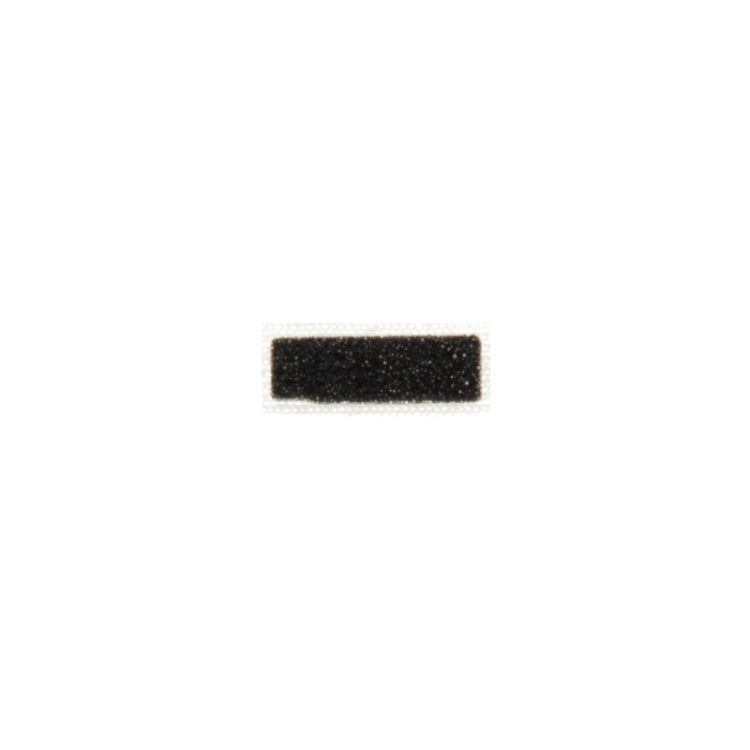 100 PCS for iPhone 6s LCD Screen Flex Cable Sponge Foam Slice Pads - free shipping - PMC TechLife - Order now!