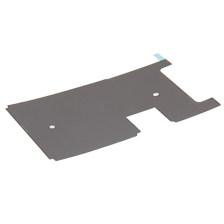 Phone Heat Sink Adhesive Radiator Cooling Pad for iPhone 6s - iPhone 6S/6S Plus Parts by PMC TechLife | Online Shopping South Africa | PMC TechLife