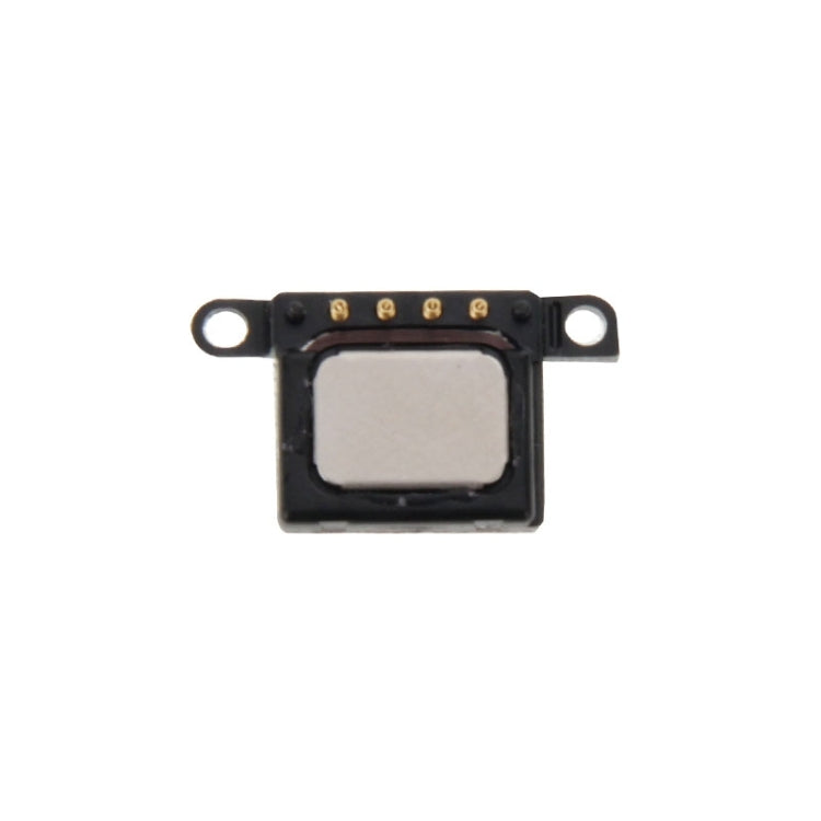 Earpiece Speaker for iPhone 6s(Black)