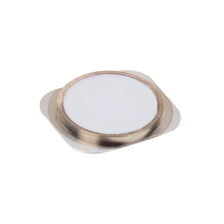 Home Button for iPhone 6s (Gold)