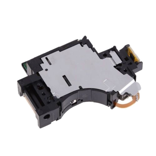 KES-490A Laser Lens for PS4