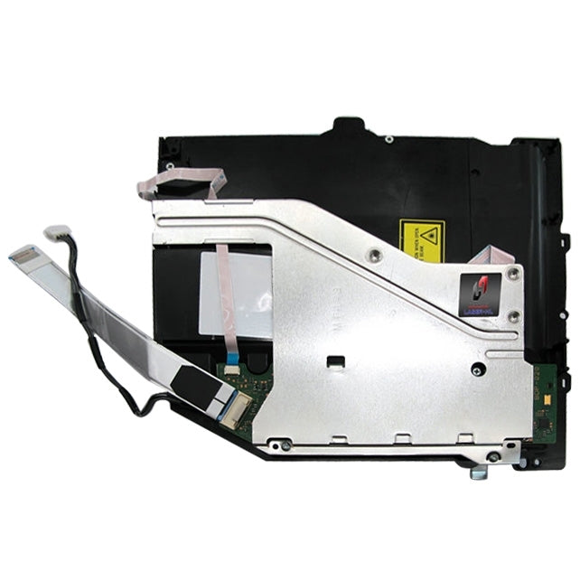KEM-490 DVD Drive for PS4 - PS4 Spare Parts by PMC TechLife | Online Shopping South Africa | PMC TechLife