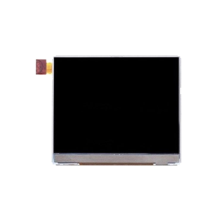 LCD Screen for BlackBerry Bold 9790