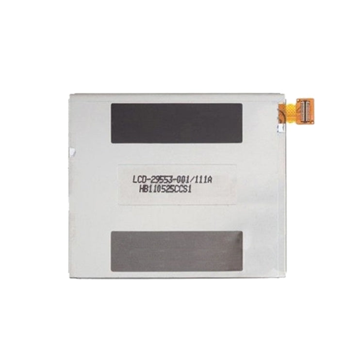 LCD Screen for BlackBerry Bold 9790