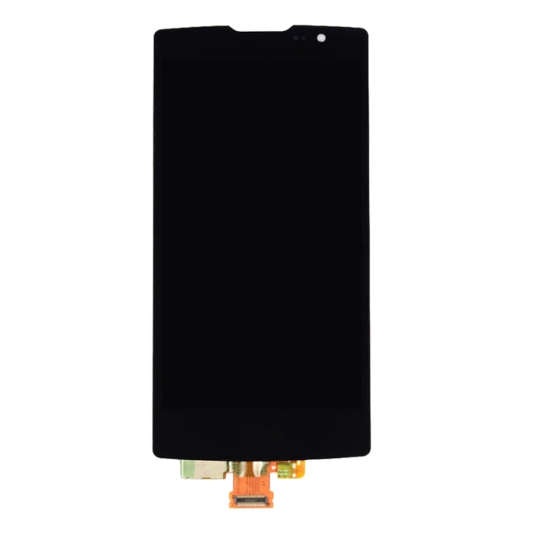 LCD Display + Touch Panel for LG Magna / H500 / H502