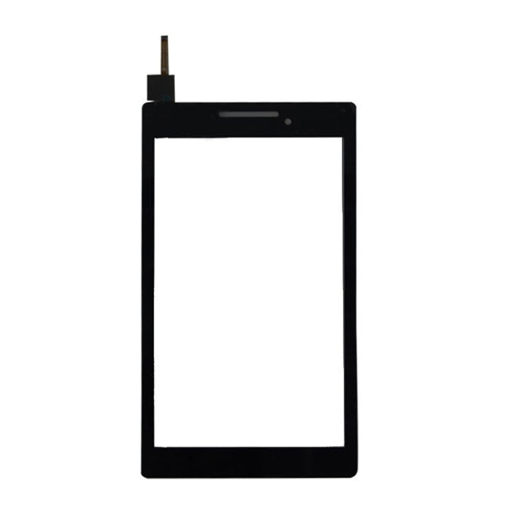 Touch Panel for Lenovo Tab 2 A7-10 A7-10f A7-10F A7-20 A7-20F 7 inch(Black)