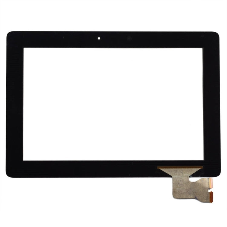 Touch Panel for ASUS MeMO Pad FHD 10 ME302 (5425N Version)(Black)