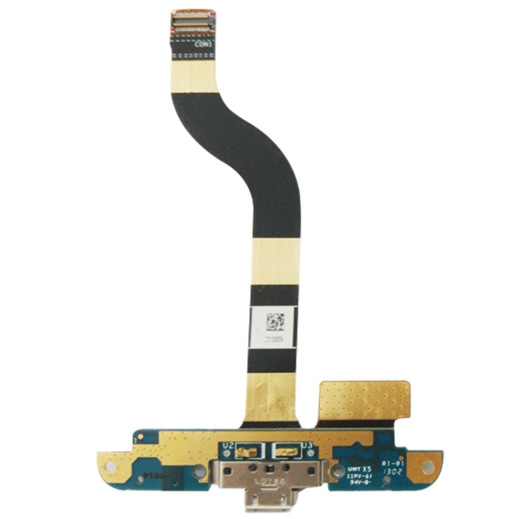 Charging Port for Asus PadFone 2 / A68