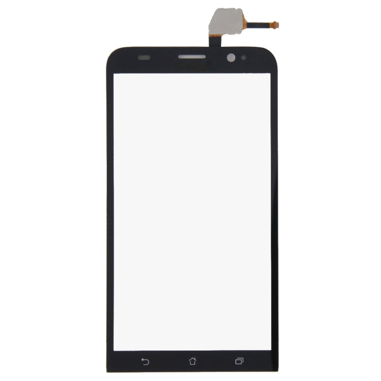 Touch Panel for Asus Zenfone 2 / ZE551ML