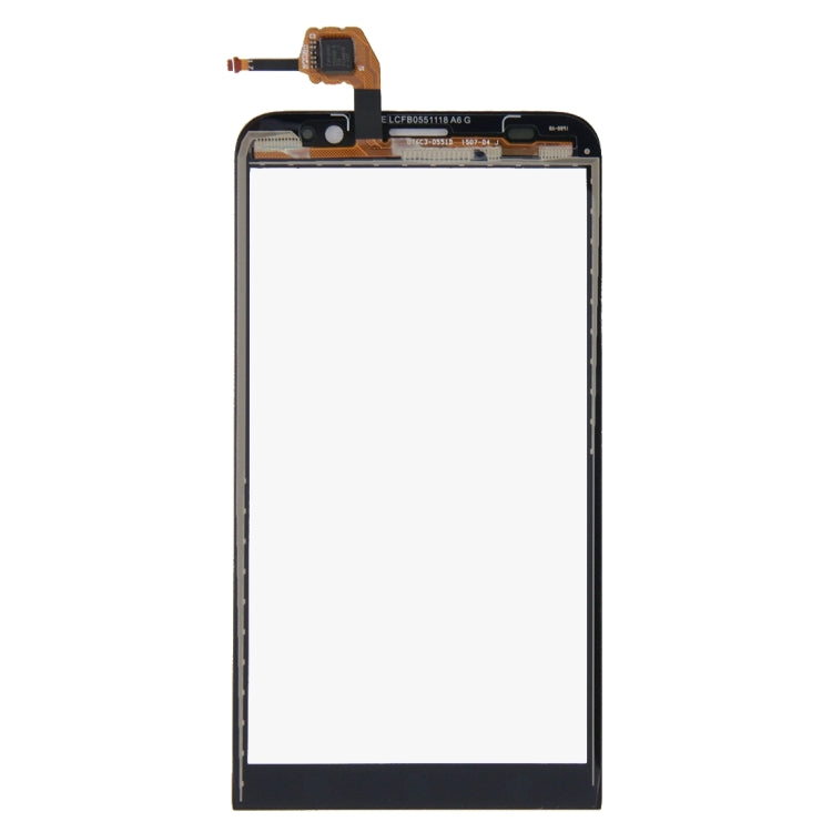 Touch Panel for Asus Zenfone 2 / ZE551ML