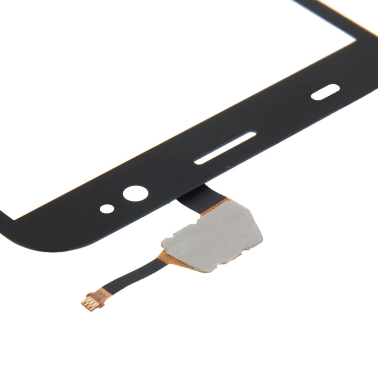 Touch Panel for Asus Zenfone 2 / ZE551ML