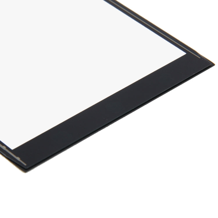 Touch Panel for Asus Zenfone 2 / ZE551ML