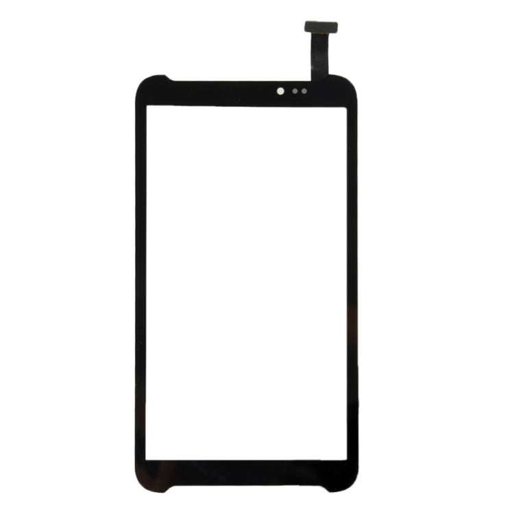 Touch Panel for Asus Fonepad Note 6 / ME560CG(Black)