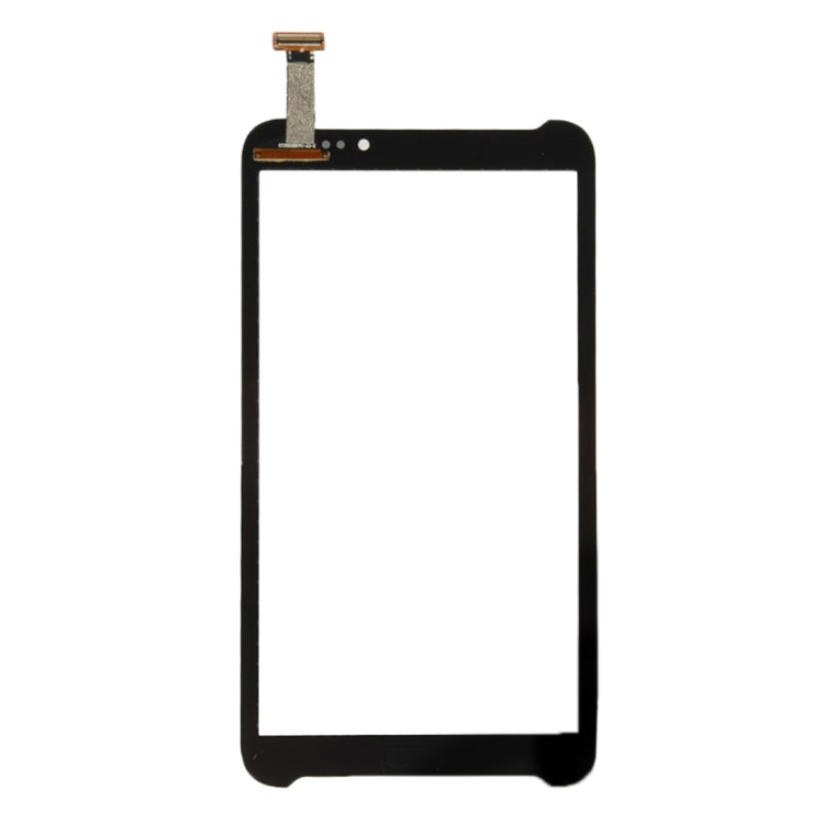 Touch Panel for Asus Fonepad Note 6 / ME560CG(Black)