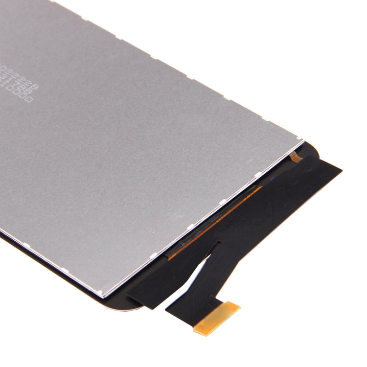 Original LCD Display + Touch Panel for Galaxy On7 (2016) / G6100 & J7 Prime, G610F, G610F/DS, G610F/DD, G610M, G610M/DS, G610Y/DS(Gold)