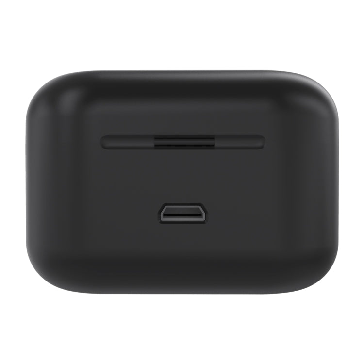 SABBAT X12PRO Mini Bluetooth 5.0 In-Ear Stereo Earphone with Charging Box, For iPad, iPhone, Galaxy, Huawei, Xiaomi, LG, HTC and Other Smart Phones(Here with You)