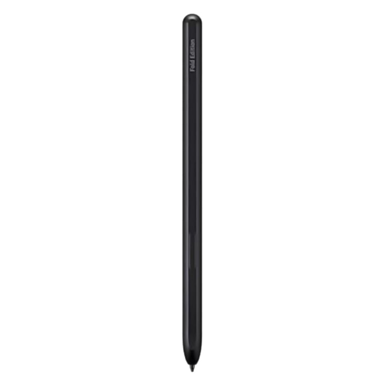 For Samsung Galaxy Z Fold3 5G/W22 5G Touch Capacitive Pen Stylus (Black) - free shipping - PMC Jewellery - Order now!