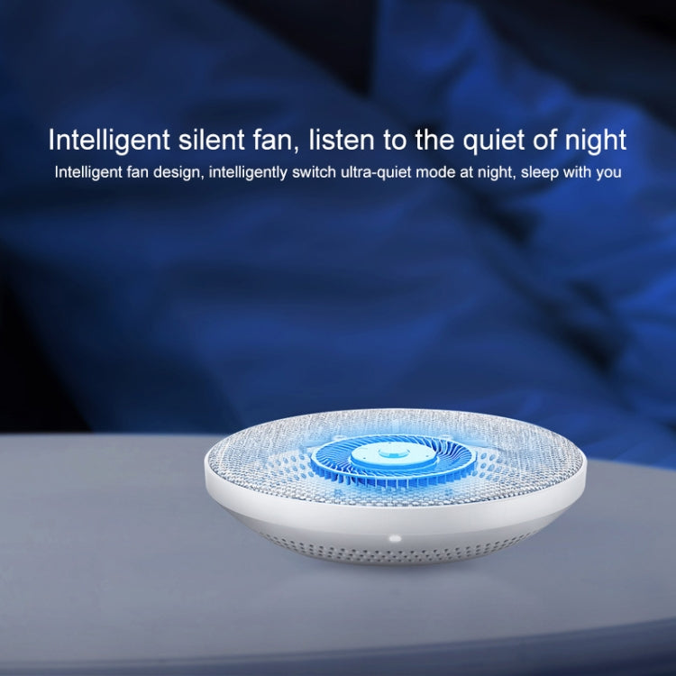 Original Huawei CP61 27W Super Fast Charging Wireless Charger(Grey) - free shipping - PMC TechLife - Order now!