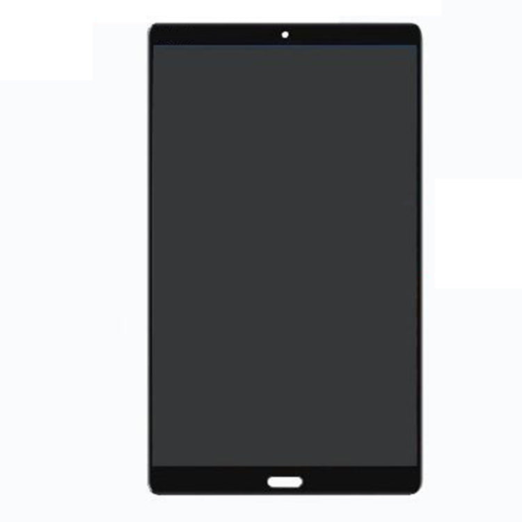 OEM LCD Screen for Huawei MediaPad M5 8.4 inch / SHT-AL09 / SHT-W09 with Digitizer Full Assembly (Black)