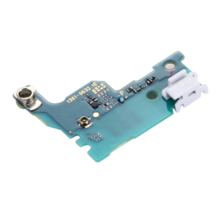 LCD Board Ribbon for Sony Xperia XZ - Flex Cable by PMC TechLife | Online Shopping South Africa | PMC TechLife