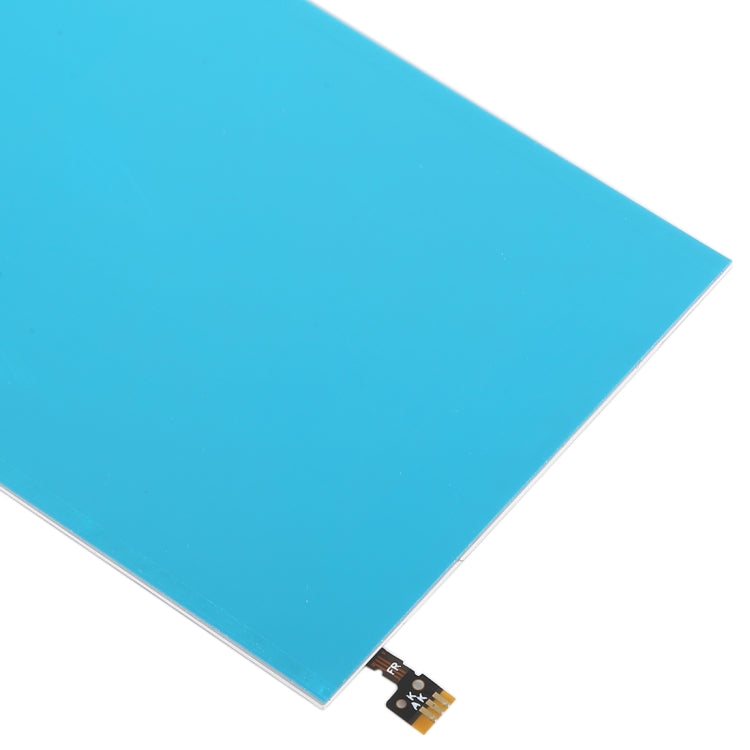 10 PCS LCD Backlight Plate for Xiaomi Mi 5