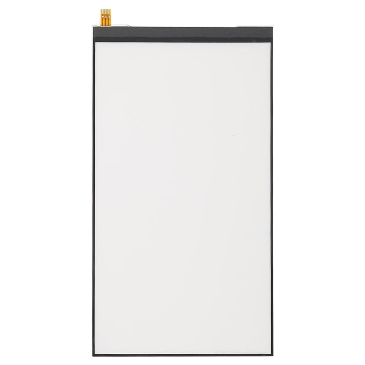 10 PCS LCD Backlight Plate for Xiaomi Redmi 5A
