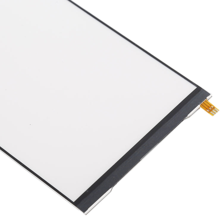10 PCS LCD Backlight Plate for Xiaomi Redmi 5A