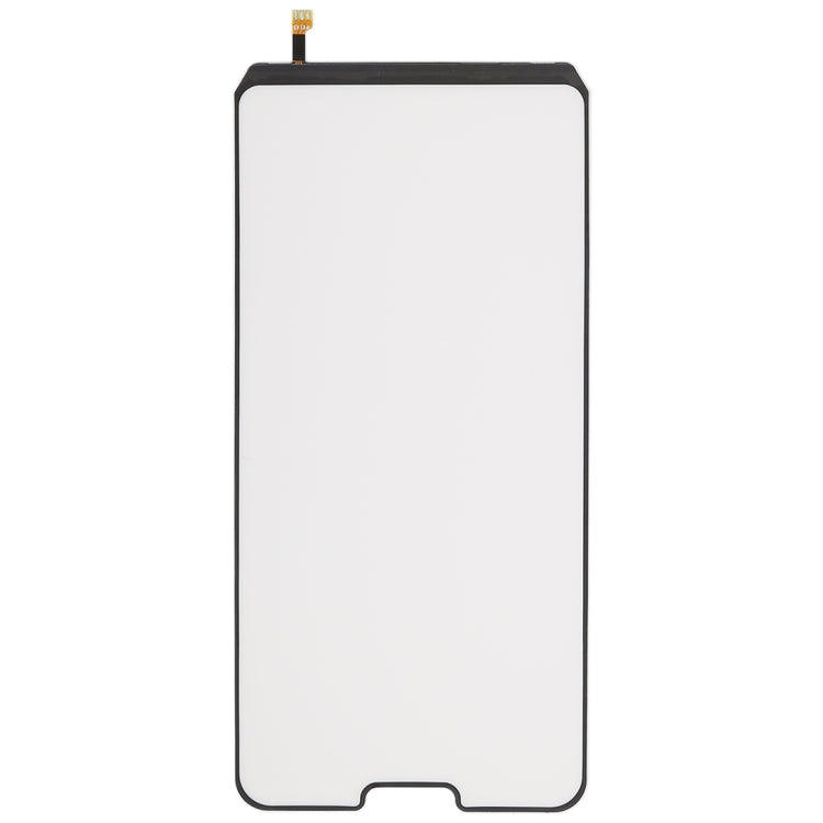 10 PCS LCD Backlight Plate for Xiaomi Mi 8 Lite