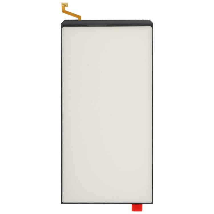 10 PCS LCD Backlight Plate for Xiaomi Black Shark