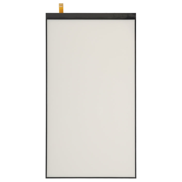 10 PCS LCD Backlight Plate for Xiaomi Mi Max