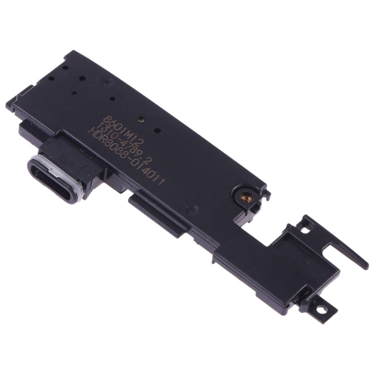 Speaker Ringer Buzzer for Sony Xperia XZ2