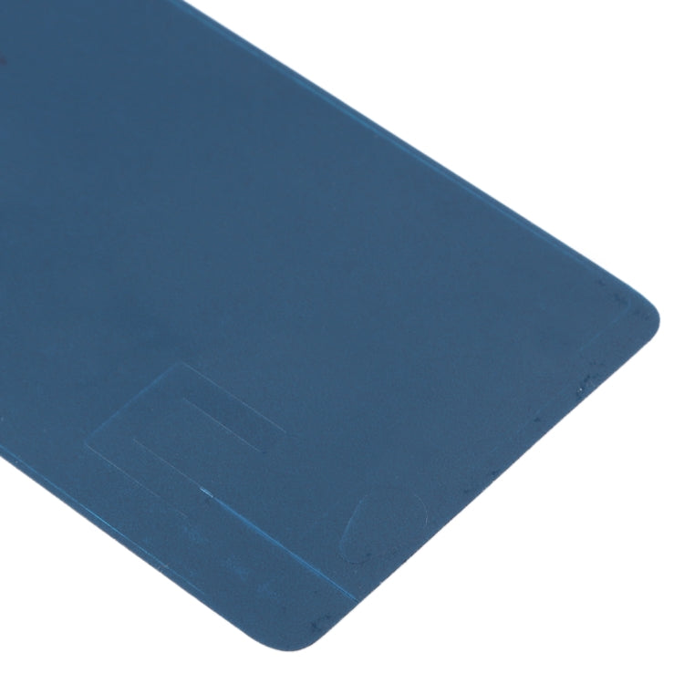 10 PCS Front Housing Adhesive for Xiaomi Redmi 4 - LCD Related Parts by PMC TechLife | Online Shopping South Africa | PMC TechLife