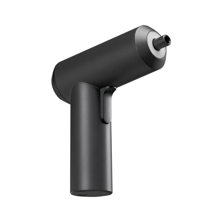 Original Xiaomi Mijia Cordless Rechargeable Screwdriver With 12 PCS S2 Screw Bits