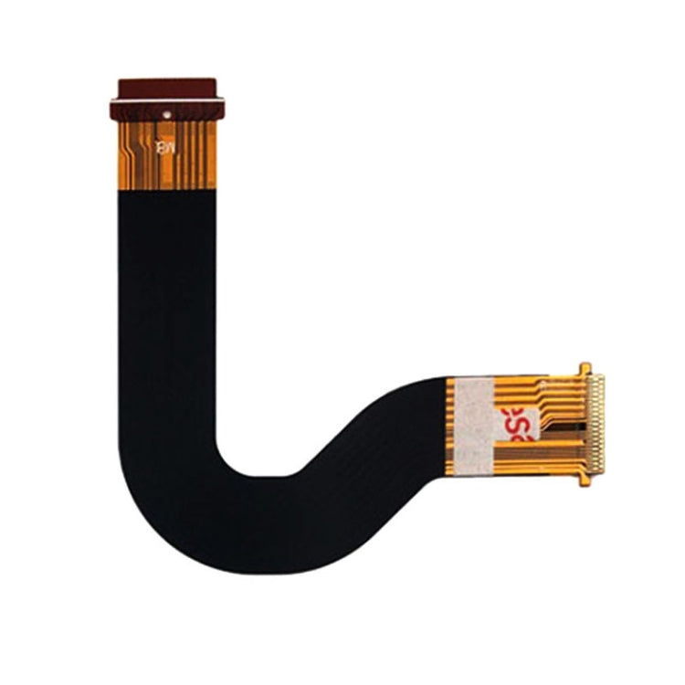 LCD Flex Cable for Huawei MediaPad T3-701 BG2-U01 BG2-3G (3G Version) - Flex Cable by PMC TechLife | Online Shopping South Africa | PMC TechLife