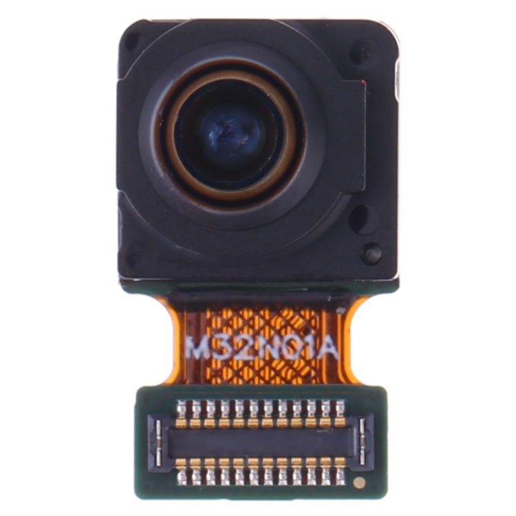 For Huawei P30 Pro / P30 Front Facing Camera
