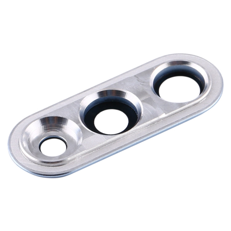 For Huawei P30 Lite 48MP Camera Lens Cover (Breathing Crystal) - free shipping - PMC TechLife - Order now!