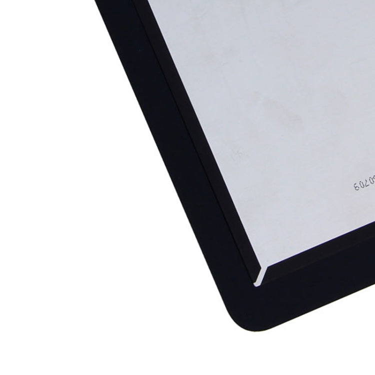 OEM LCD Screen for Asus Transformer mini T102HA T102H with Digitizer Full Assembly (Black)