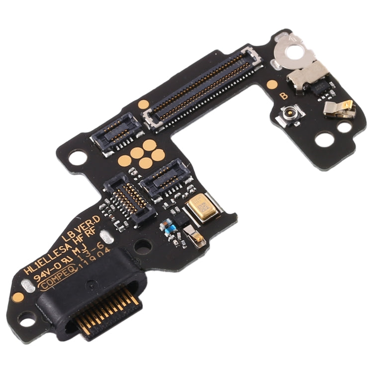 Original Charging Port Board for Huawei P30