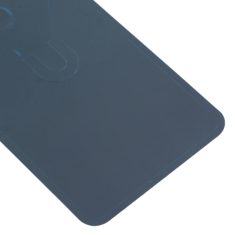 10 PCS Back Housing Cover Adhesive for LG V40 ThinQ - For LG by PMC TechLife | Online Shopping South Africa | PMC TechLife