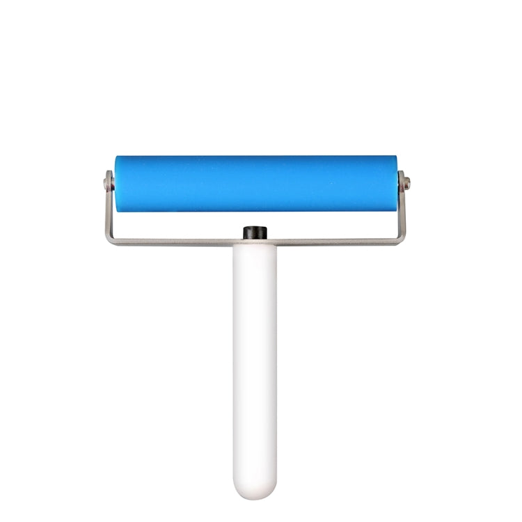 Kaisi 1303 Silicone Roller Tool Mobile Cell Phone Screen Protector Pasting Roller Wheel LCD OCA Polarizing Tools - free shipping - PMC Jewellery - Order now!