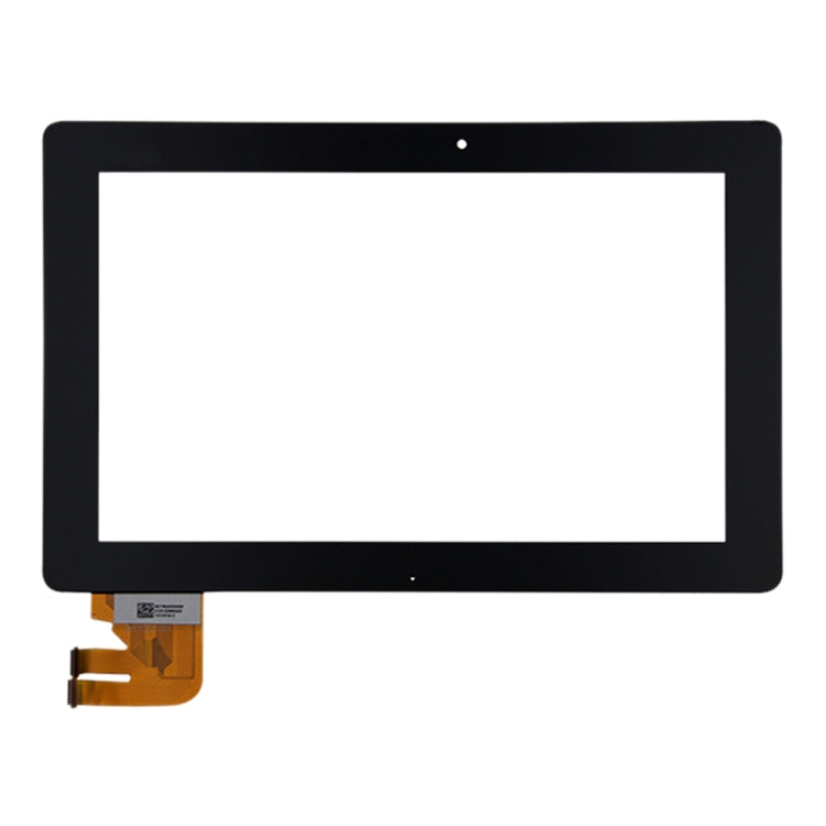 Touch Panel for ASUS Transformer TF300 TF300TG G01 (69.10I21.G01 Version) (Black)