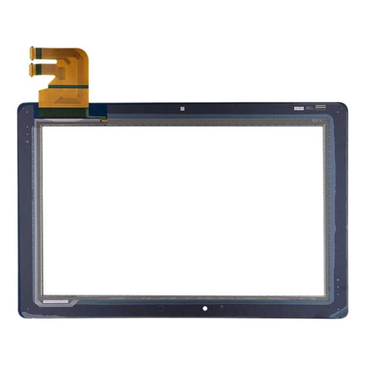 Touch Panel for ASUS Transformer TF300 TF300TG G01 (69.10I21.G01 Version) (Black)