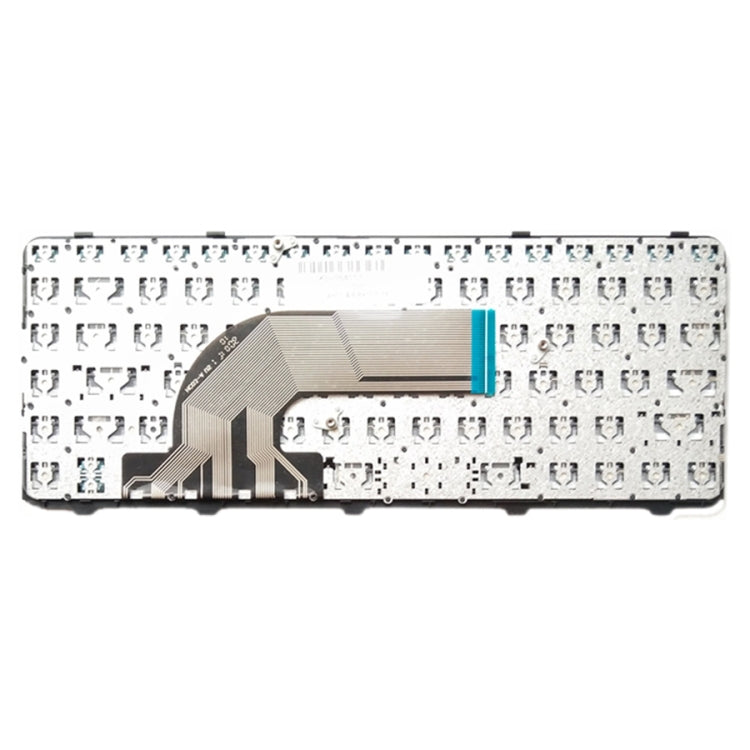 US Version Keyboard for HP FOR ProBook 640 440 445 G2 640 645 G2