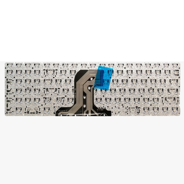 US Version Keyboard for HP pavilion 15-AC 15-AF 15Q-AJ 250 G4 G5 255 G4 G5 256 G5 15-BA 15-AY