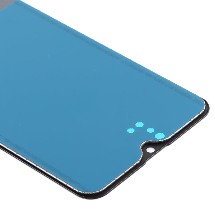 TFT LCD Screen For OPPO Reno Z / K5 / Realme XT / Realme X2 with Digitizer Full Assembly (No Fingerprint Identification)