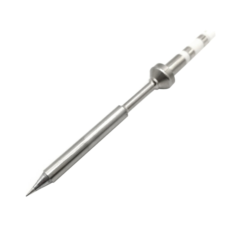QUICKO TS100 Lead-free Electric Soldering Iron Tip, TS-I - Soldering Iron Tip by Quicko | Online Shopping South Africa | PMC Jewellery | Buy Now Pay Later Mobicred