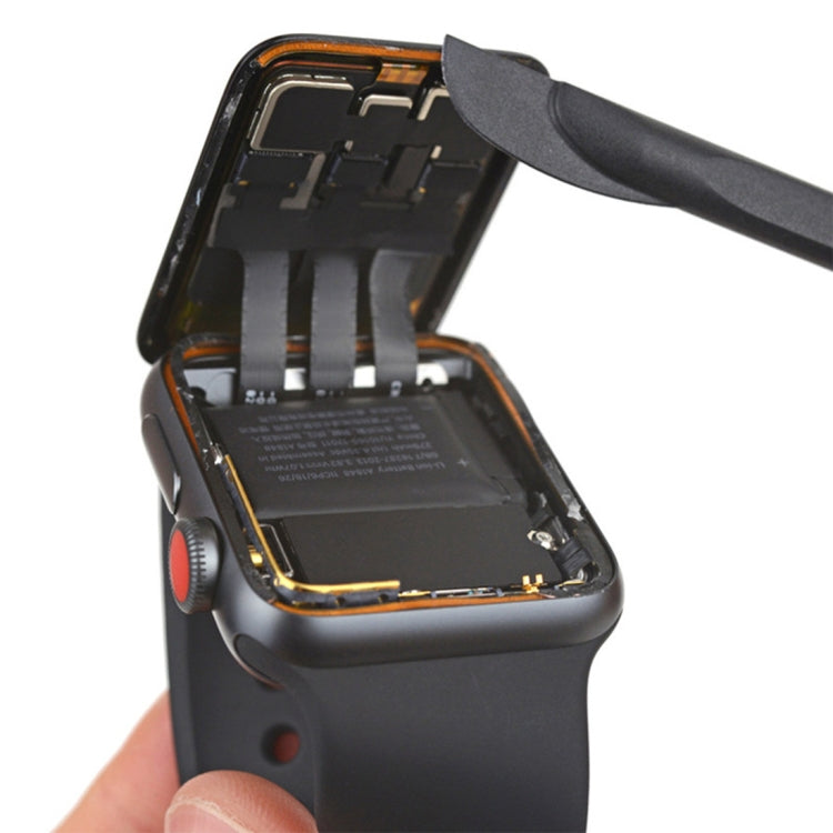 Original LCD Screen for Apple Watch Series 3 38mm (LTE Version) with Digitizer Full Assembly - by PMC TechLife | Online Shopping South Africa | PMC TechLife