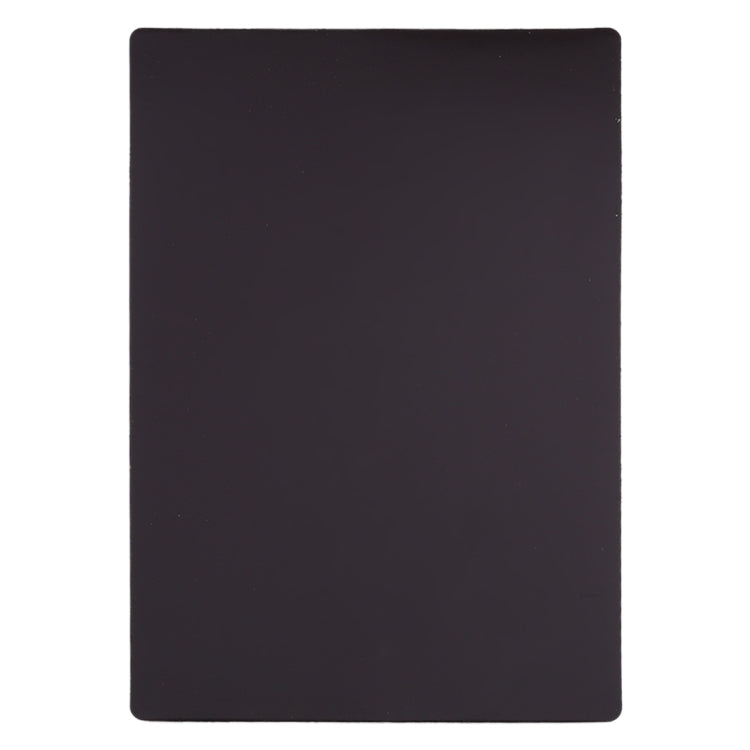 JIAFA JF-870 Magnetic Pad Screw Board for iPhone 11 - Working Mat by JIAFA | Online Shopping South Africa | PMC TechLife