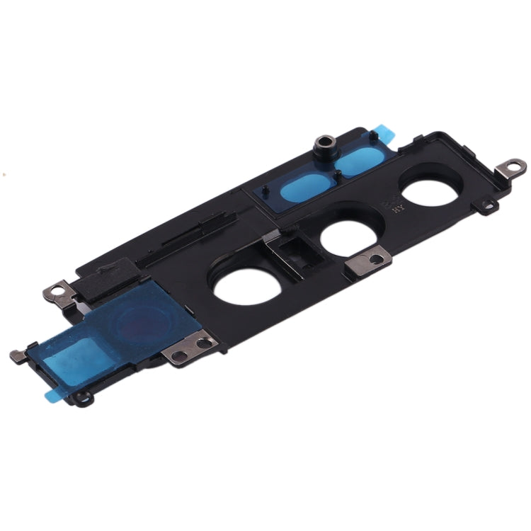 Camera Lens Cover for Xiaomi Mi CC9 Pro / Mi Note 10 / Mi Note 10 Pro (Black) - Camera by PMC TechLife | Online Shopping South Africa | PMC TechLife